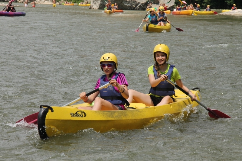 Village Camps International Summer Camp Ard&egrave;che, France 2019-07-26 https://www.villagecamps.com/journals_admin/images/914-35-07-06-2014 (800x533) (52).jpg